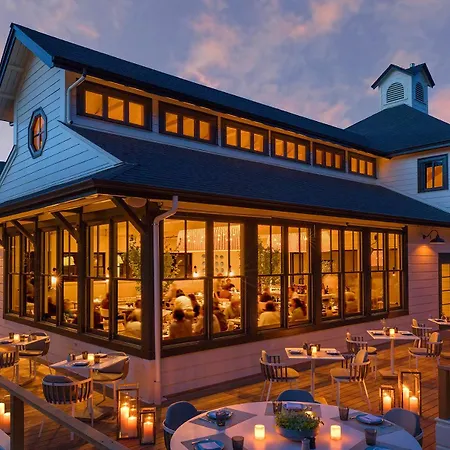 Macarthur Place Inn & Spa-2