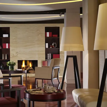 Amphitryon Hotel-3