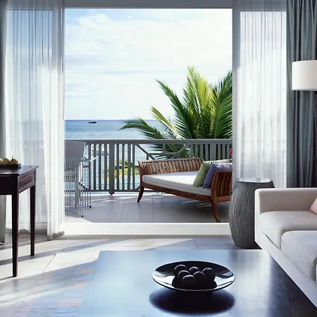 Carlisle Bay-3