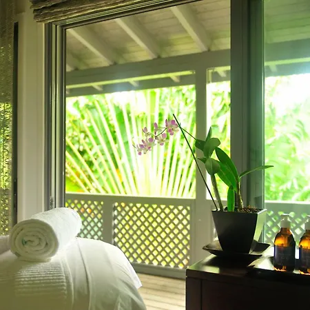 Carlisle Bay-2
