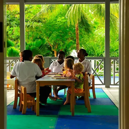 Carlisle Bay-2