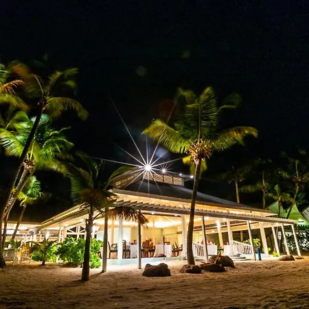 Carlisle Bay-3