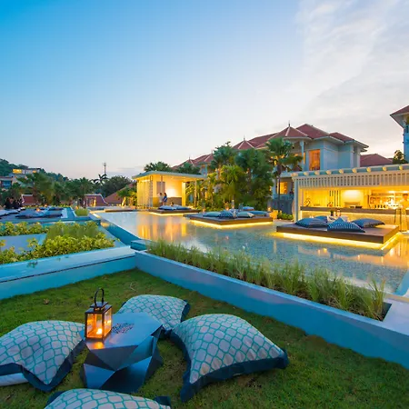 Amatara Welleisure Resort-3