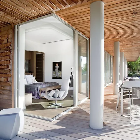 Casadelmar-2