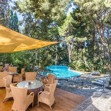 Lago Garden Hotel & Spa-3