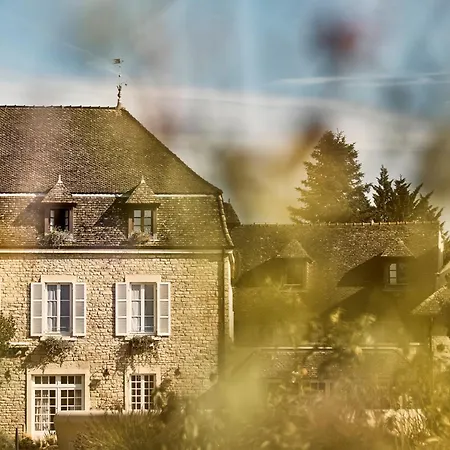 Como Le Montrachet-3