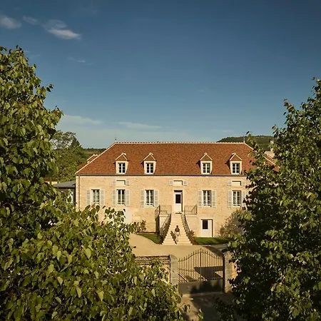Como Le Montrachet-2