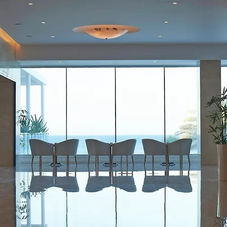 Sunrise Beach Hotel-2