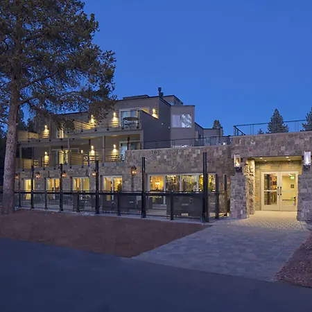 The Landing Resort And Spa-2