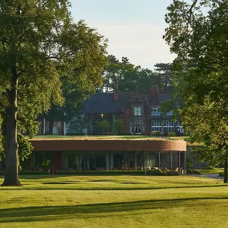 Rockliffe-2