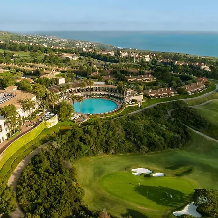 The Resort At Pelican Hill-3