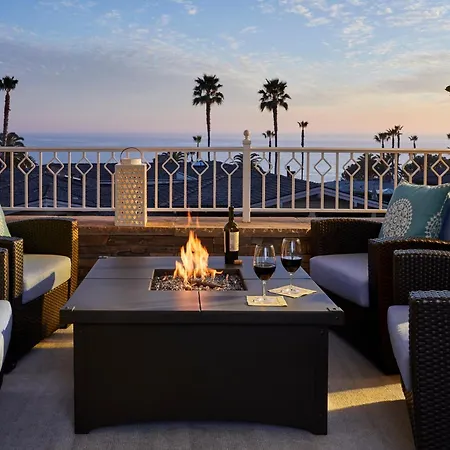Montage Laguna Beach-3