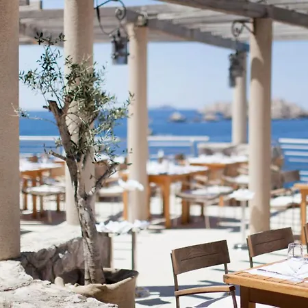 Hotel Dubrovnik Palace-3