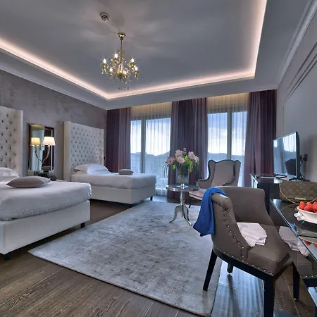 Hotel President Terme-3
