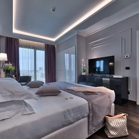 Hotel President Terme-3