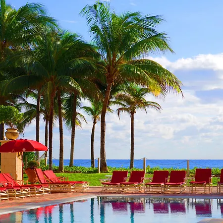 Acqualina Resort And Residences-2