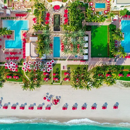 Acqualina Resort And Residences-3