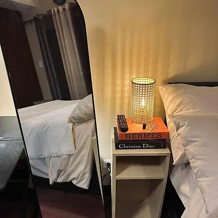 La Verti Residences Pasay City-3