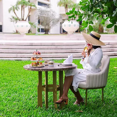 Palais Wia Boutique Hotel-3