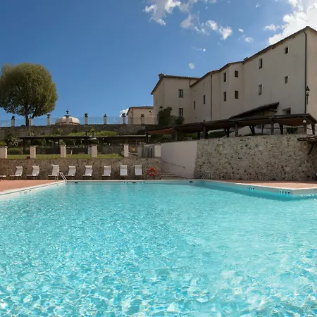 La Bagnaia Golf Resort-2