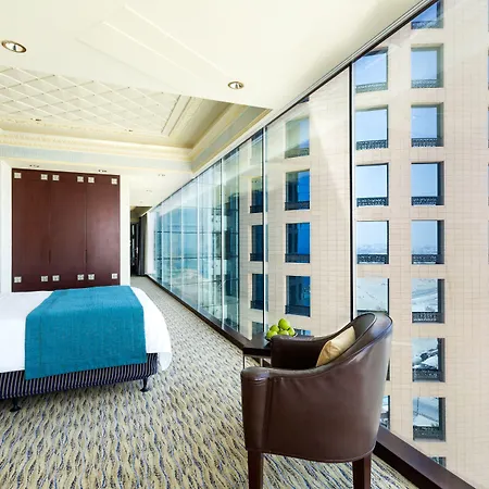 Rosewood Jeddah-2