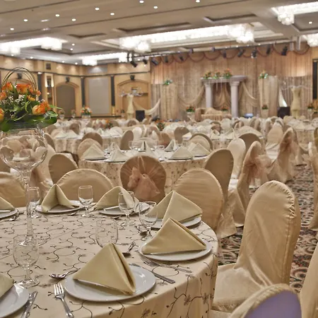 Al Ain Rotana-2