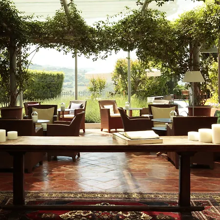 Relais San Maurizio-2