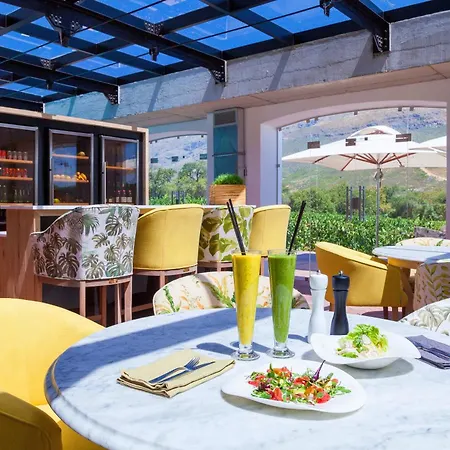Lanzerac Hotel&Spa-3