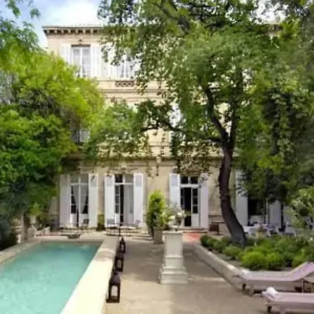 L'Hotel Particulier-3