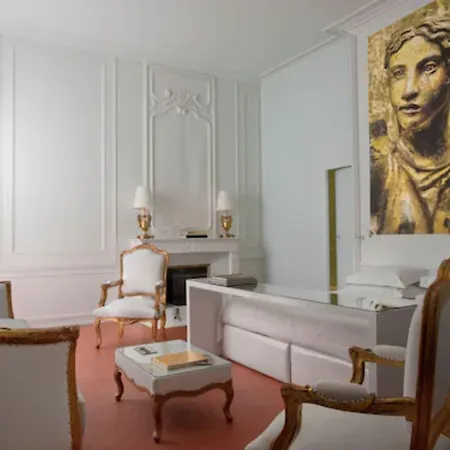 L'Hotel Particulier-2