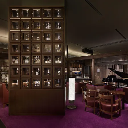 Park Hyatt Seoul-2