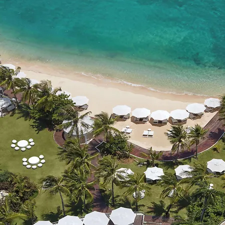 Moevenpick Hotel Mactan Island Cebu-3
