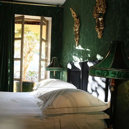 Jardins Secrets-2