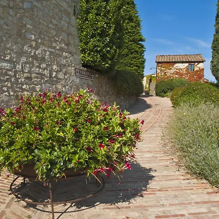 Borgo Vescine-3