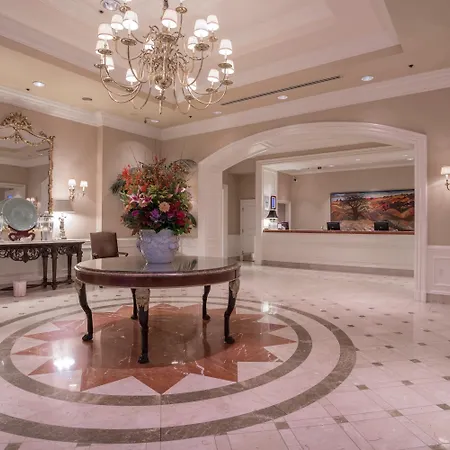La Grande Residence At The Sutton Place Hotel-3