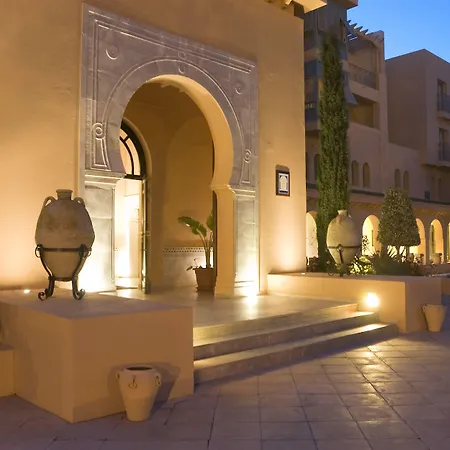 Alhambra Thalasso-3
