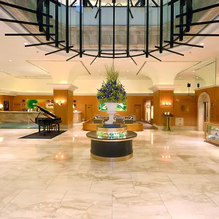 The Lees Hotel-3