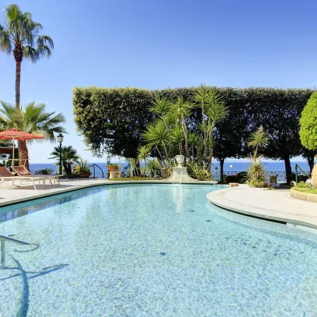 Grand Hotel Ambasciatori-2