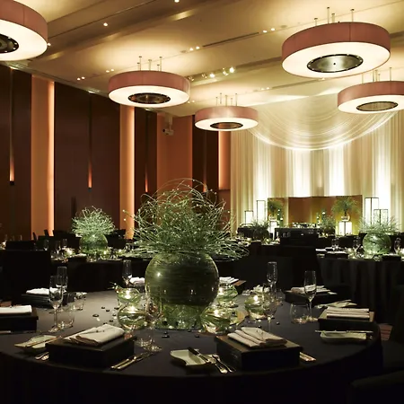 Conrad Tokyo-3