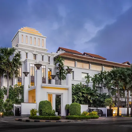 Park Hyatt Siem Reap-2