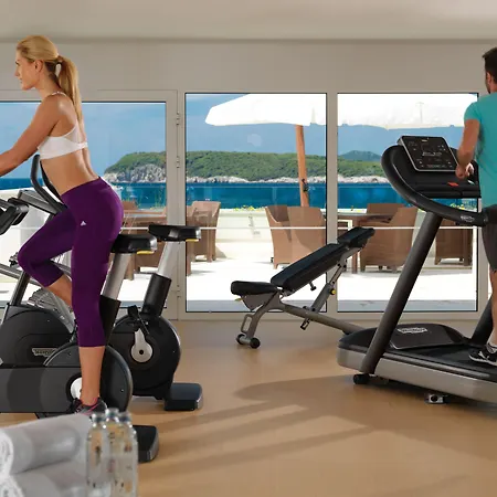 President Hotel, Valamar Collection-2