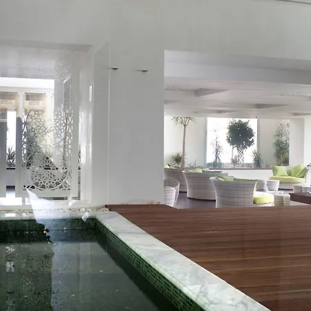 Royal Thalassa Monastir-3