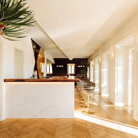 Bairro Alto Hotel-2