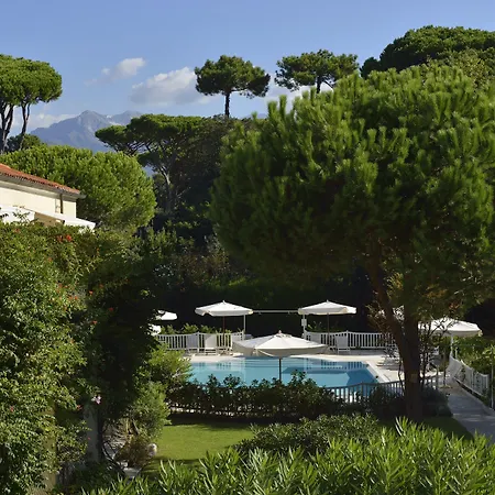 Villa Roma Imperiale-2