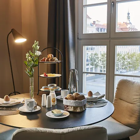Steigenberger Hotel de Saxe-3