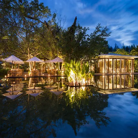 The Sarojin (Adults Only)-2