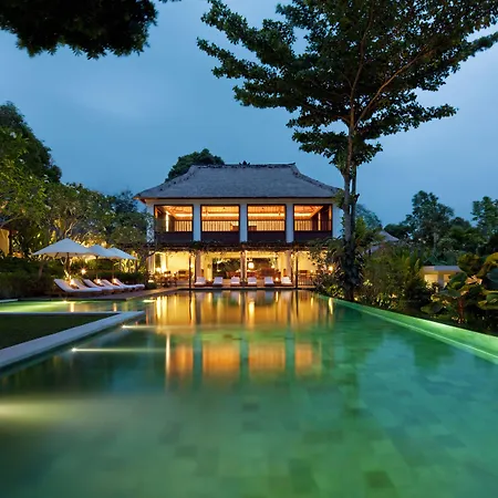 Como Uma Ubud-2