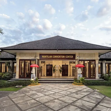 Prama Sanur Beach Bali-2