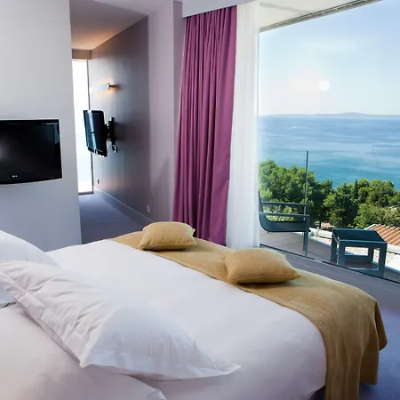 Radisson Blu Resort&Spa-2