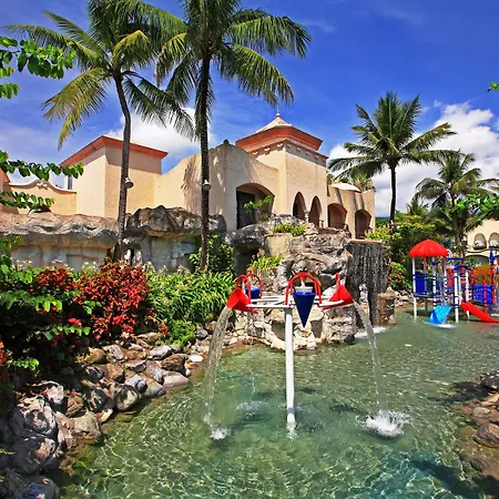 Promisedland Resort & Lagoon-3
